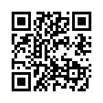 3200988 QRCode