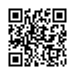 3201097 QRCode