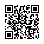 3201123 QRCode