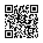 3201275 QRCode