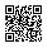 3201288 QRCode