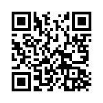 3201482 QRCode