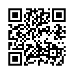 3201495 QRCode