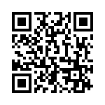 3201505 QRCode