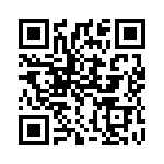 3201534 QRCode