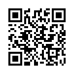 320160016 QRCode