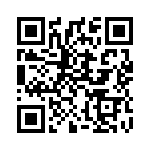 3201822 QRCode