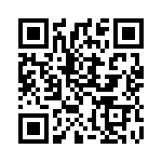 3201848 QRCode