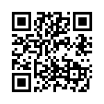 3201929 QRCode