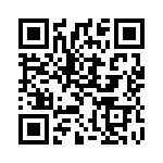 3201945 QRCode