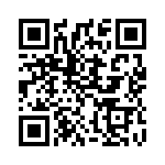 3202478 QRCode