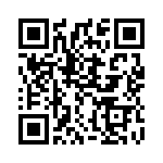 3202591 QRCode