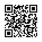 320266 QRCode