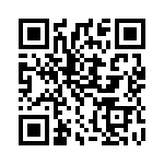 3203134 QRCode