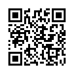 3203X203P QRCode