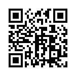 3204X101P QRCode