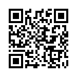 3204X105P QRCode