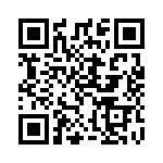 3204X204P QRCode