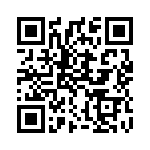 3205116 QRCode