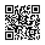 3205187 QRCode