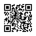 3205190 QRCode