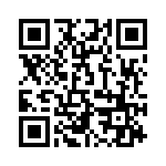 3206034 QRCode