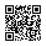 320627 QRCode