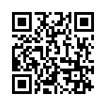 3206283 QRCode