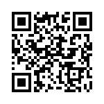 320630 QRCode