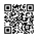 320631 QRCode