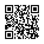 32065 QRCode