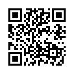 3208130 QRCode