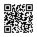 3208156 QRCode