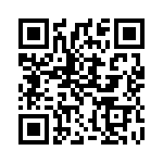 3208184 QRCode