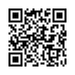 320857 QRCode