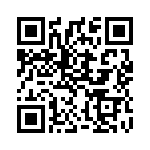 3208676 QRCode