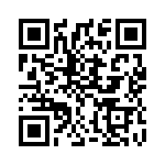 3208692 QRCode