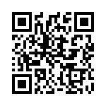 3208694 QRCode