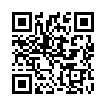 3208720 QRCode