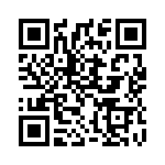 3208760 QRCode