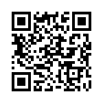 320882 QRCode