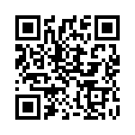 3209206 QRCode