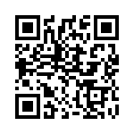 3209235 QRCode