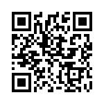 3209515 QRCode