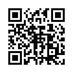 3209594 QRCode