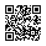 320X10559X QRCode