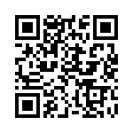 320X12519X QRCode