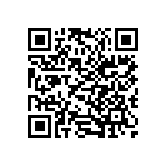 3210-06-003-12-99 QRCode