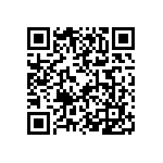 3210-08-001-12-00 QRCode