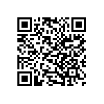 3210-10-001-12-99 QRCode